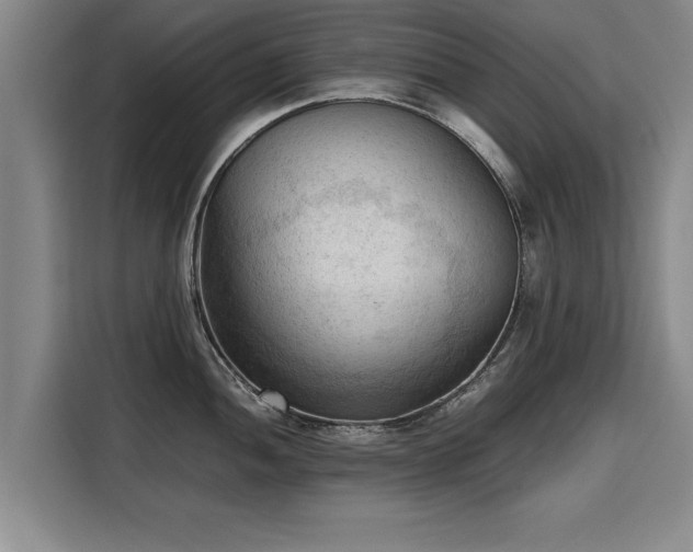 X0000115801052200911201354
