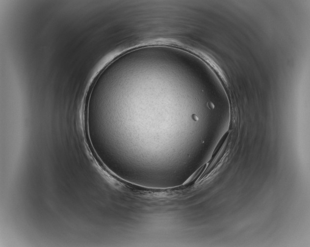 X0000115801054200911201354
