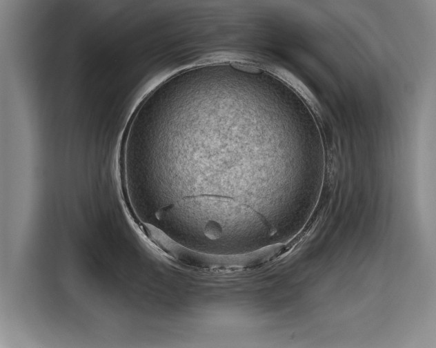 X0000115801055200911201354