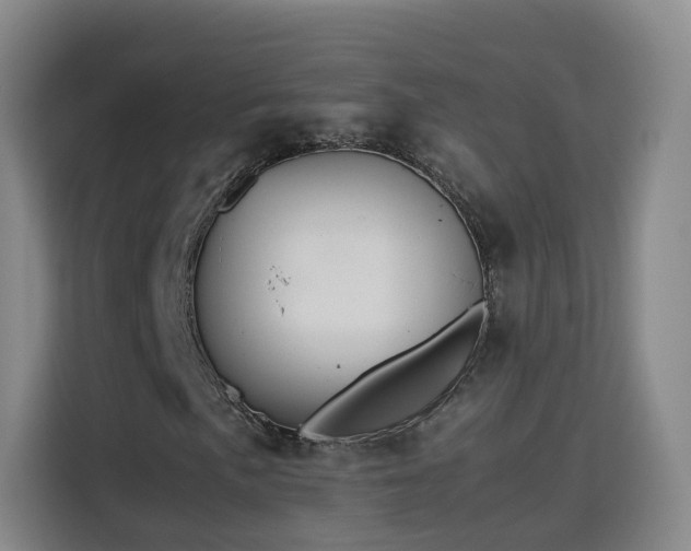 X0000115801057200911201353