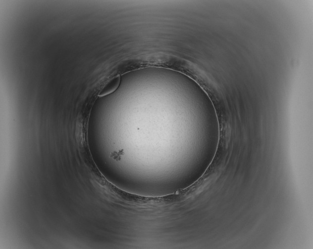 X0000115801058200911201353