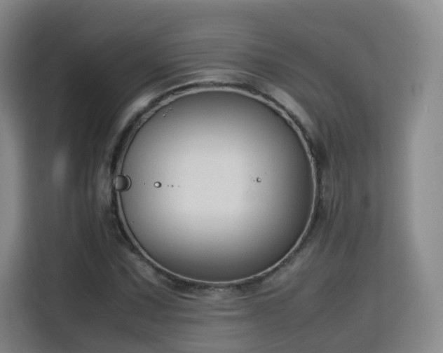 X0000115801067200911201353