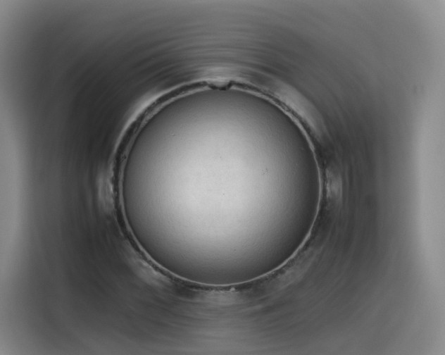 X0000115801068200911201353
