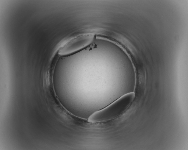 X0000115801069200911201353