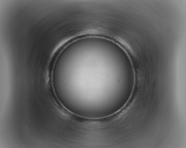 X0000115801070200911201353