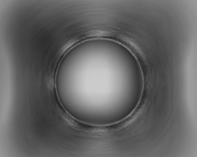 X0000115801073200911201353