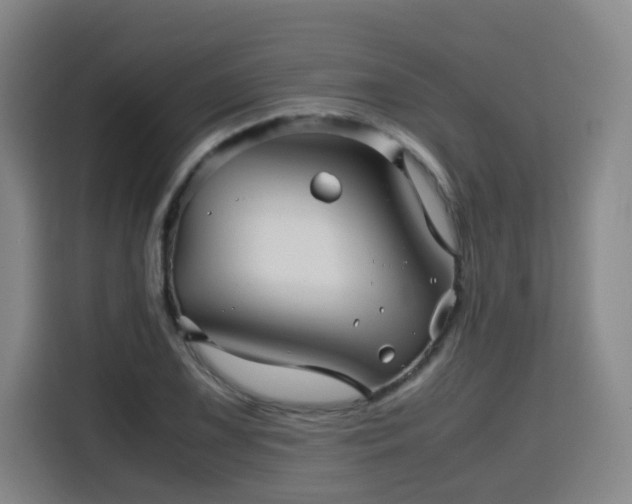 X0000115801075200911201353