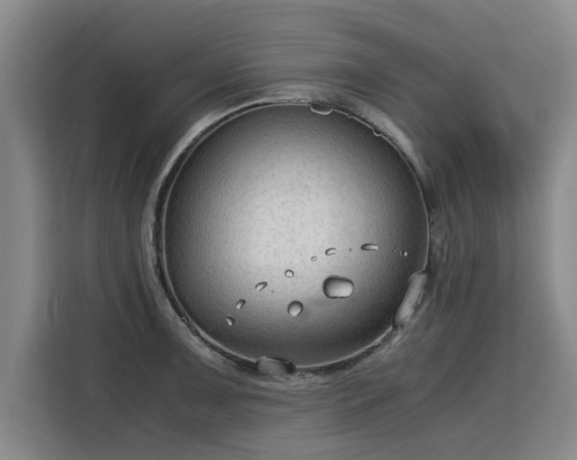 X0000115801091200911201353