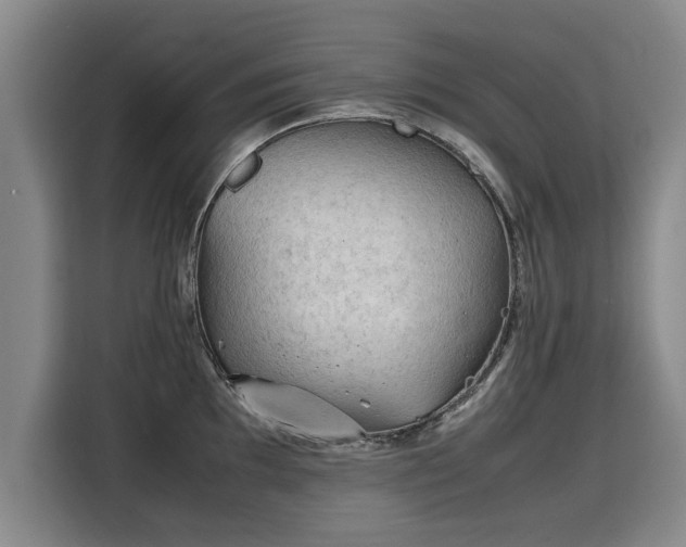 X0000115801097200911201353