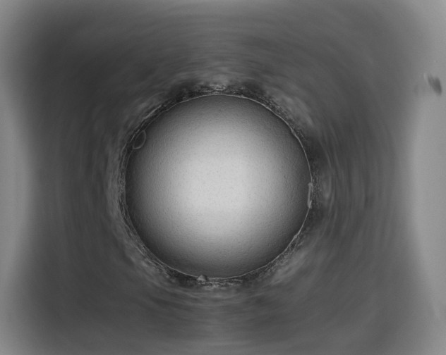 X0000115801105200911201352