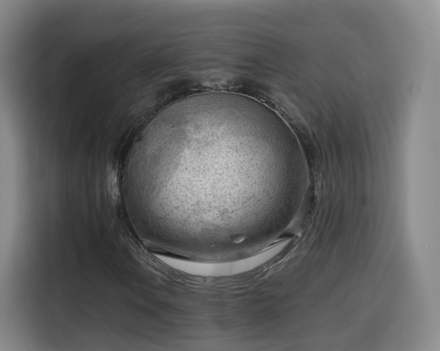 X0000115801106200911201352