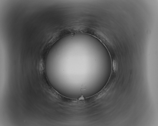 X0000115801107200911201352