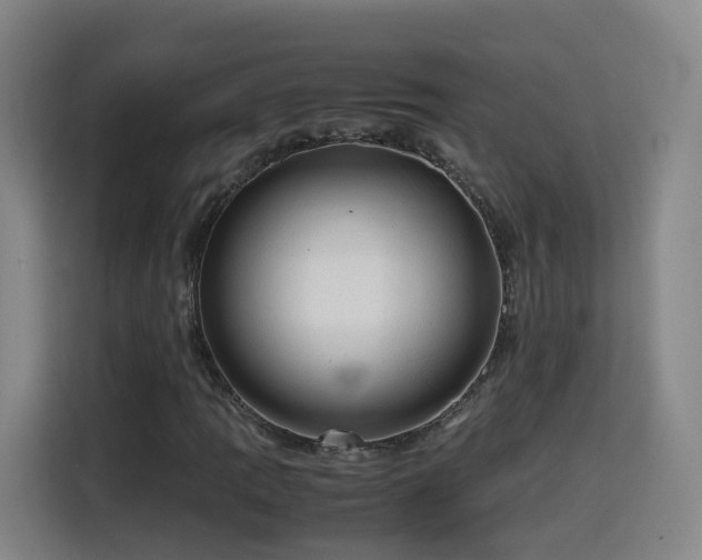 X0000115801109200911201352