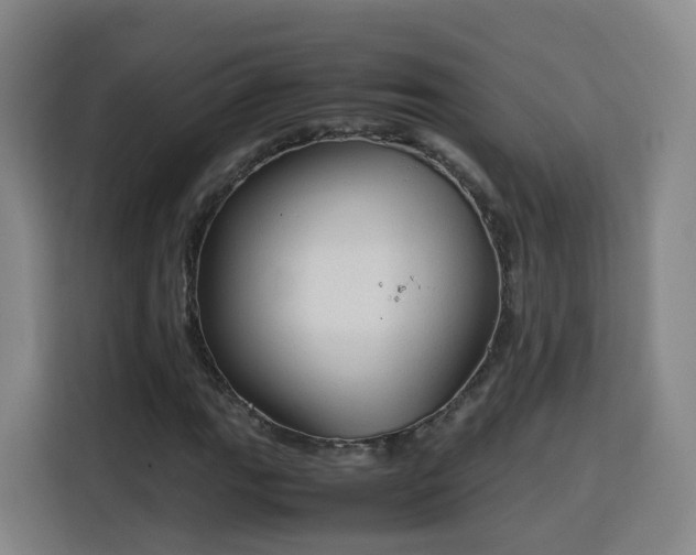X0000115801111200911201352