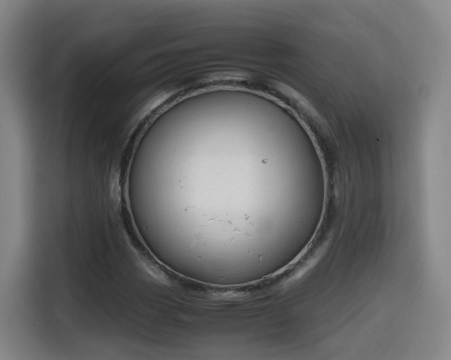 X0000115801113200911201352