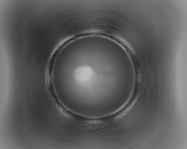 X0000115801117200911201352