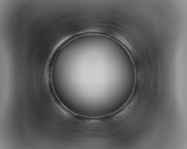 X0000115801119200911201352