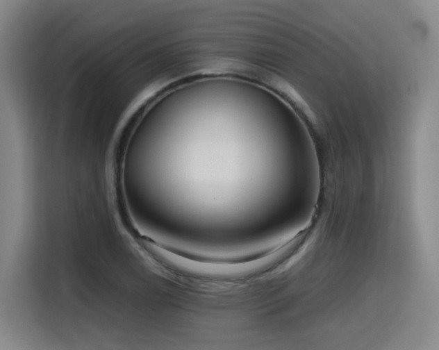 X0000115801122200911201352