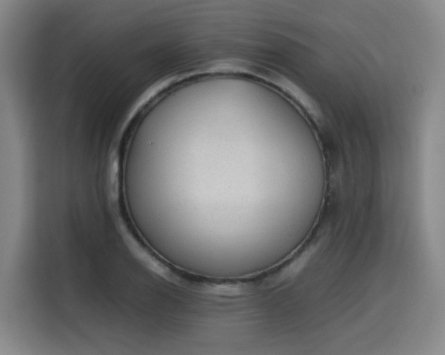X0000115801126200911201352