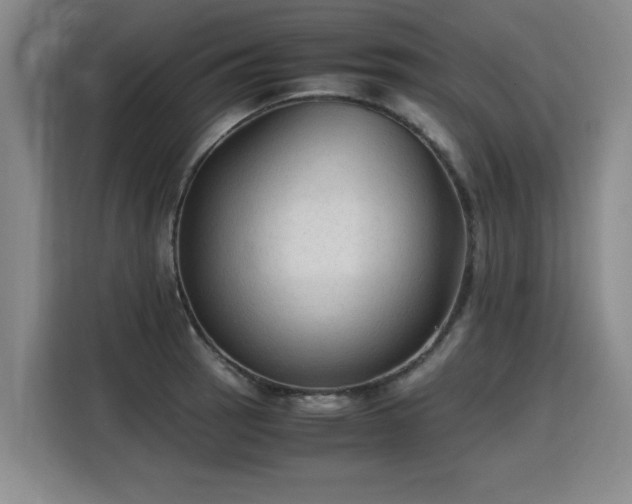 X0000115801137200911201352