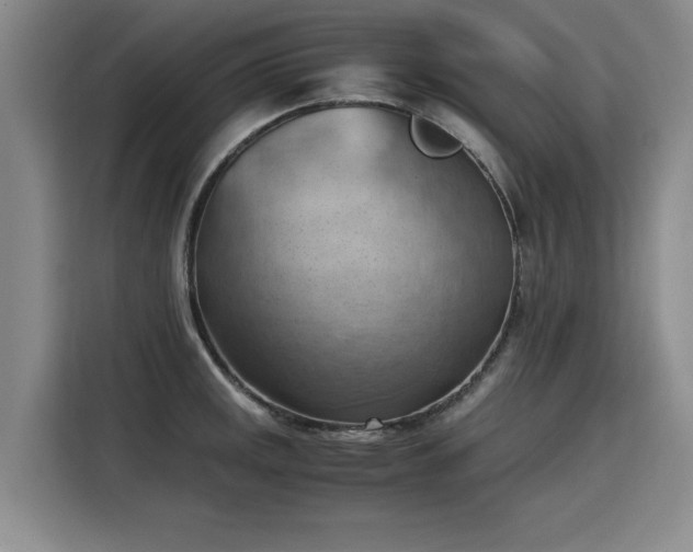 X0000115801141200911201352