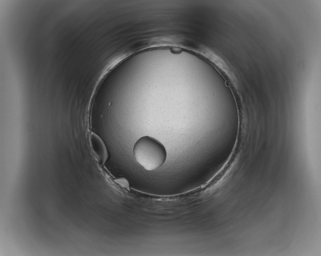 X0000115801145200911201352