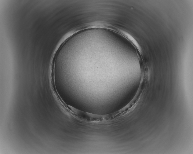 X0000115801146200911201352