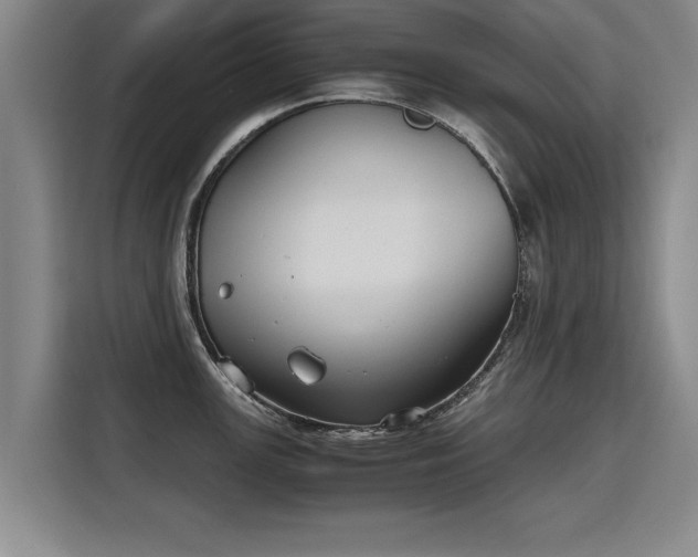 X0000115801147200911201352