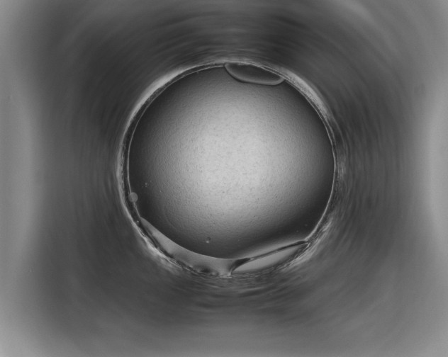 X0000115801149200911201353