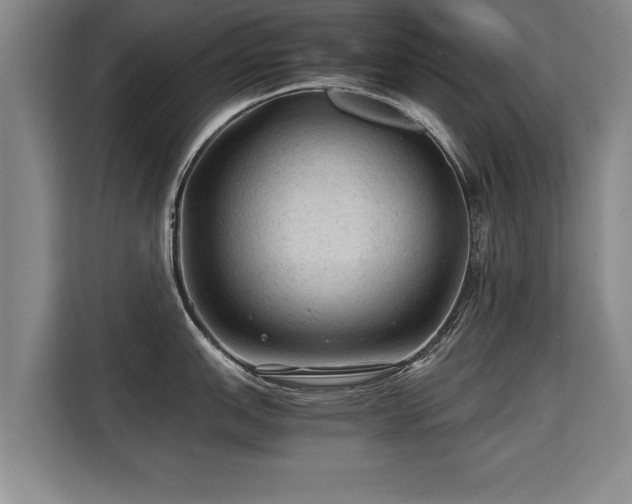 X0000115801151200911201353