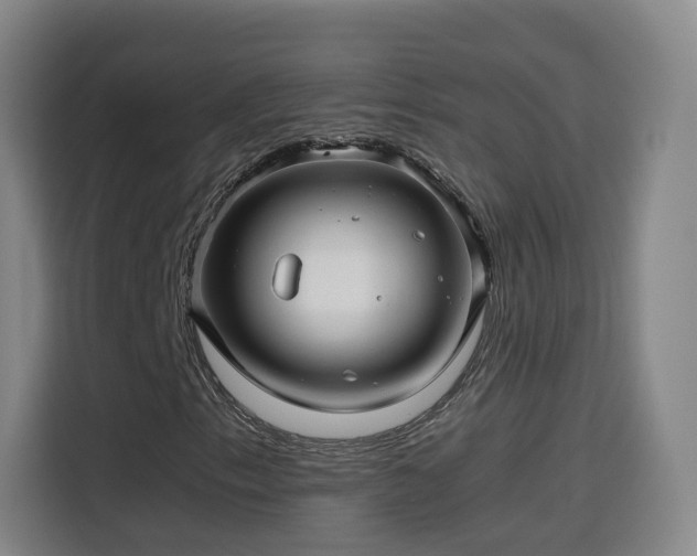 X0000115801153200911201352