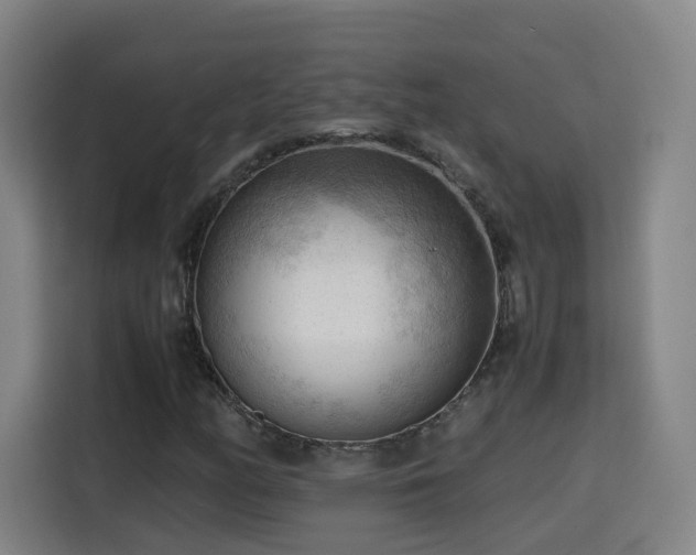 X0000115801158200911201352