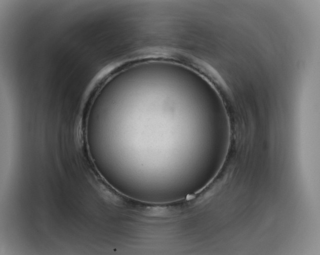 X0000115801172200911201352