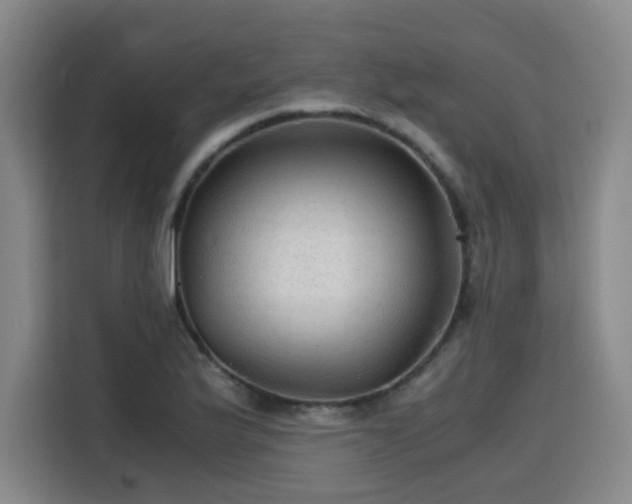 X0000115801175200911201352