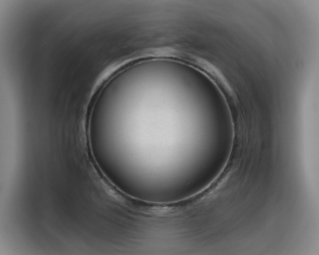 X0000115801176200911201352