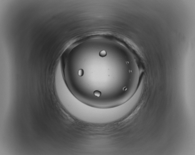 X0000115801177200911201352