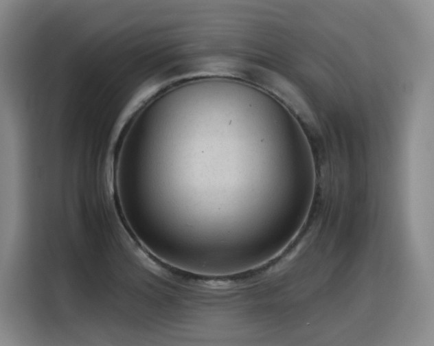 X0000115801180200911201352