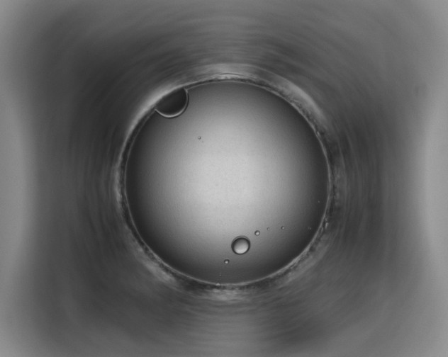 X0000115801182200911201352