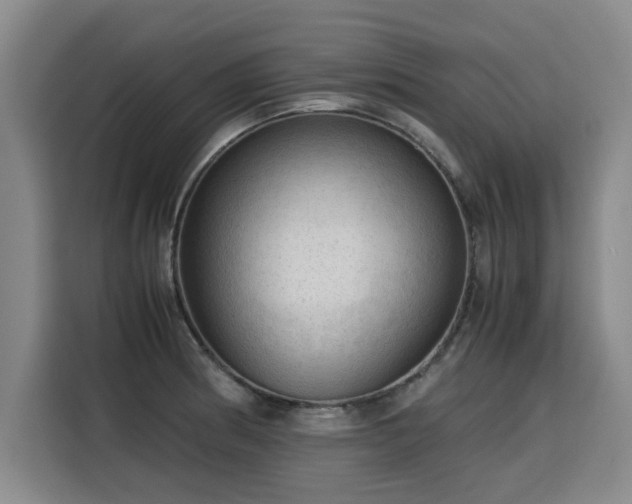 X0000115801186200911201351