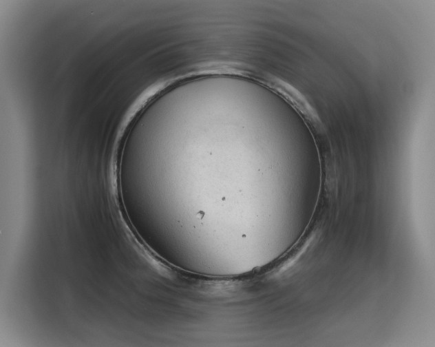 X0000115801188200911201351