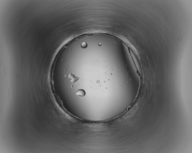 X0000115801189200911201351
