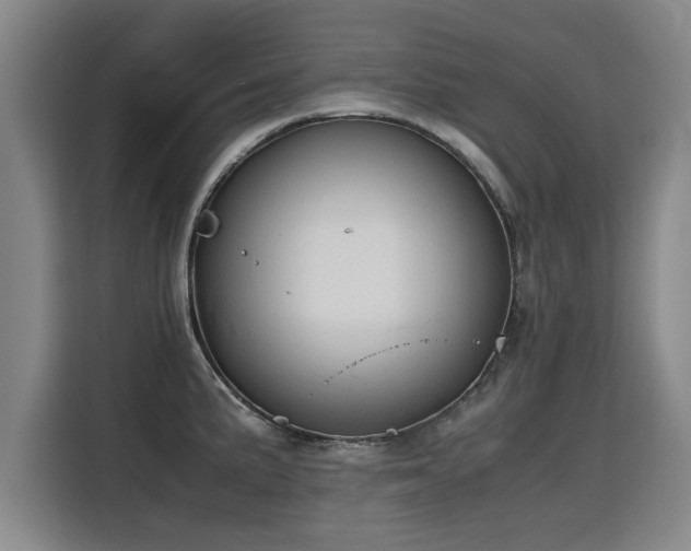 X0000115801191200911201351