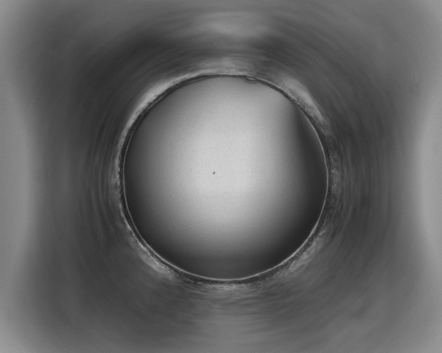 X0000115801192200911201351
