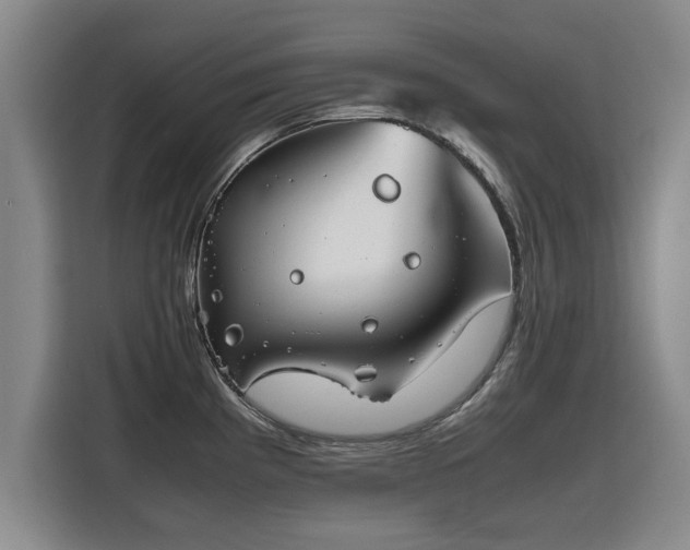 X0000115801193200911201351