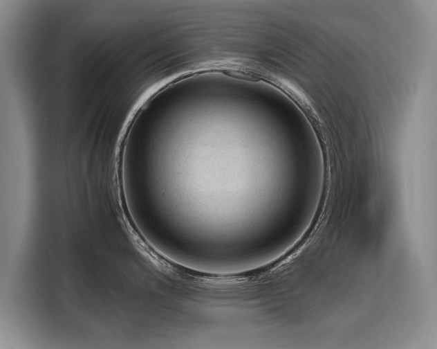X0000115801200200911201351