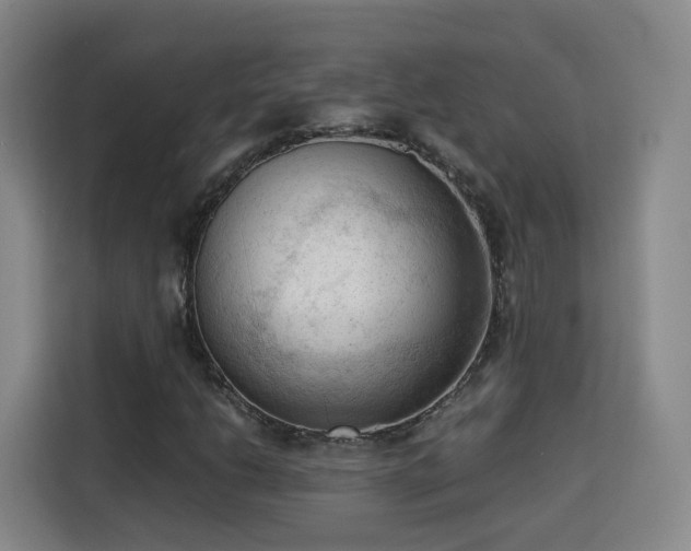 X0000115801206200911201351