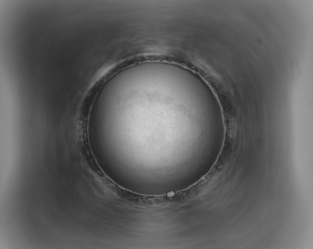 X0000115801208200911201351