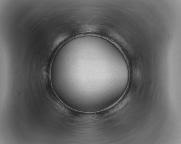 X0000115801210200911201351
