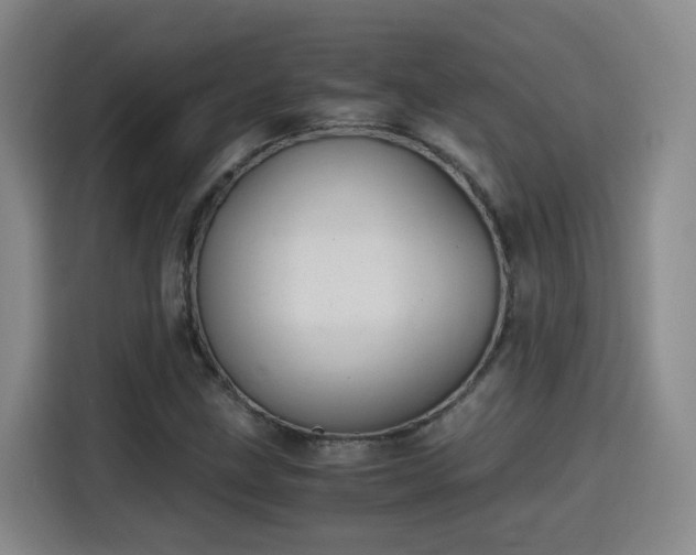 X0000115801211200911201351