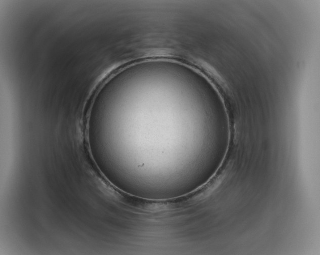 X0000115801212200911201351